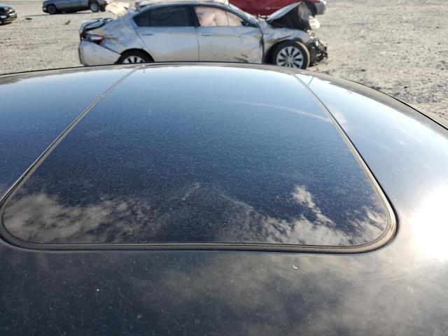 Photo 9 from auction – 2013 NISSAN ALTIMA 3.5 with VIN 1N4BL3AP4DN504966