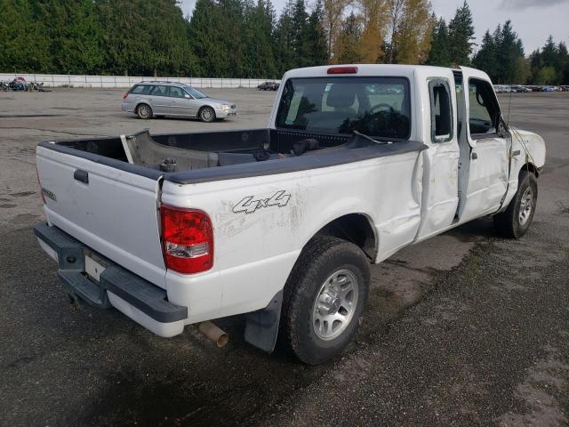 Photo 4 from auction – 2010 FORD RANGER SUP with VIN 1FTLR4FE3APA06848