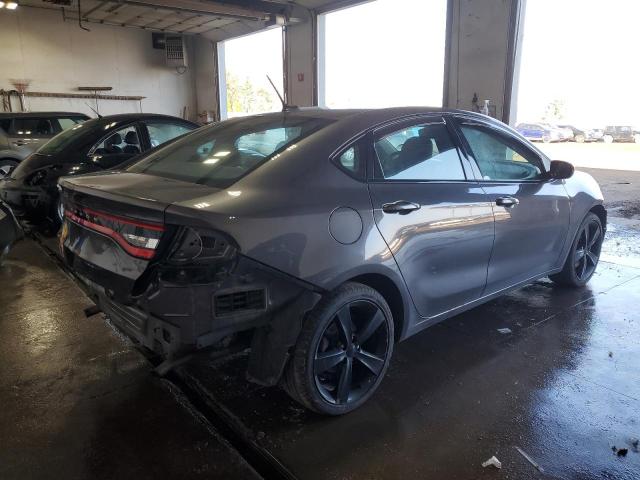 Photo 4 from auction – 2015 DODGE DART SXT with VIN 1C3CDFBB5FD402928