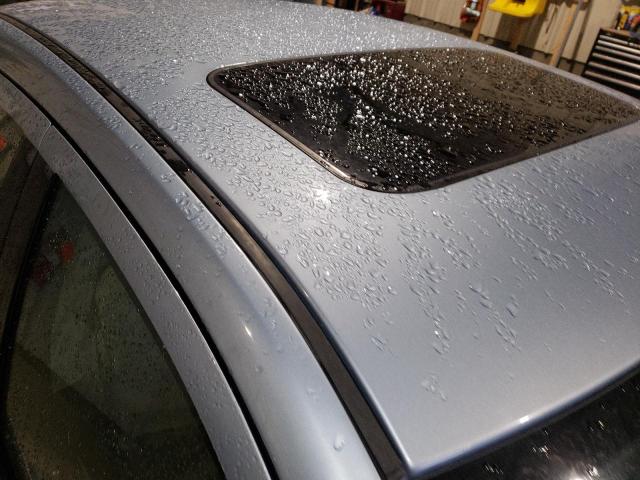 Photo 9 from auction – 2012 CHRYSLER 200 TOURIN with VIN 1C3CCBBG1CN178120