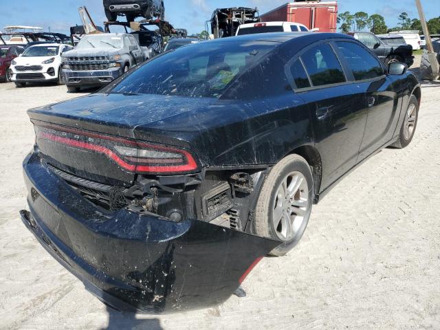 Zdjęcie 4 z aukcji – 2015 DODGE CHARGER SE z VIN 2C3CDXBG5FH847335