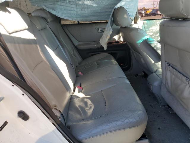 Photo 6 from auction – 2007 TOYOTA HIGHLANDER with VIN JTEDW21A270018038