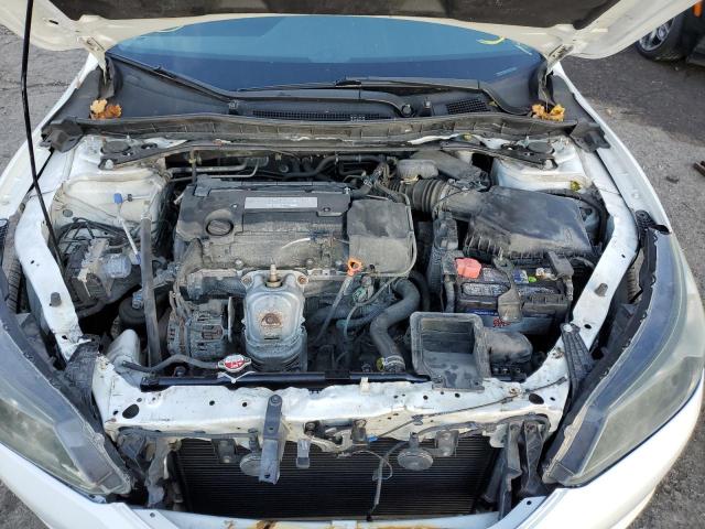 Photo 7 from auction – 2015 HONDA ACCORD SPO with VIN 1HGCR2F56FA016502