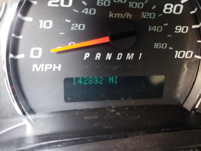 Photo 8 from auction – 2014 CHEVROLET EXPRESS G2 with VIN 1GCWGFCA2E1140758