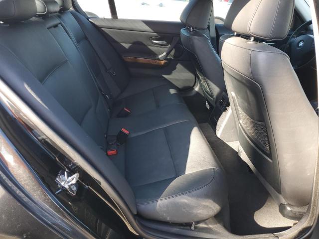 Zdjęcie 6 z aukcji – 2008 BMW 335 XI z VIN WBAVD53578A009893