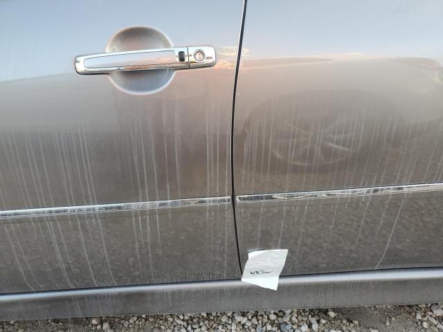 Photo 9 from auction – 2009 INFINITI M35 BASE with VIN JNKCY01EX9M802379