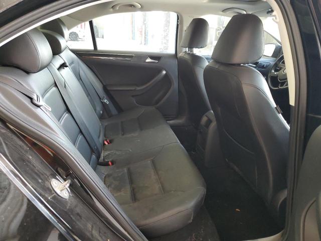 Photo 10 from auction – 2016 VOLKSWAGEN JETTA SEL with VIN 3VWL07AJ6GM214430