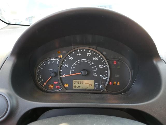 Photo 9 from auction – 2017 MITSUBISHI MIRAGE G4 with VIN ML32F3FJ6HHF13586