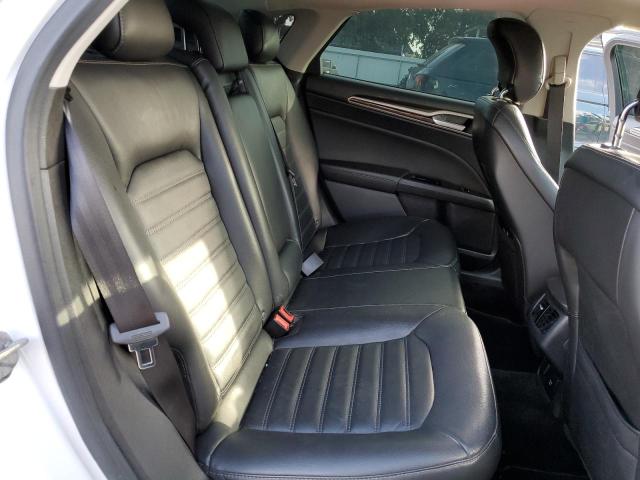 Photo 6 from auction – 2013 FORD FUSION SE with VIN 3FA6P0HR7DR274137