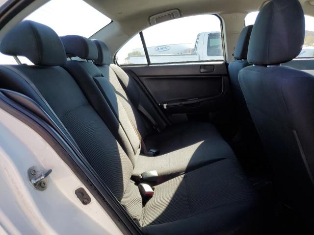 Photo 6 from auction – 2014 MITSUBISHI LANCER ES/ with VIN JA32U2FU8EU022412