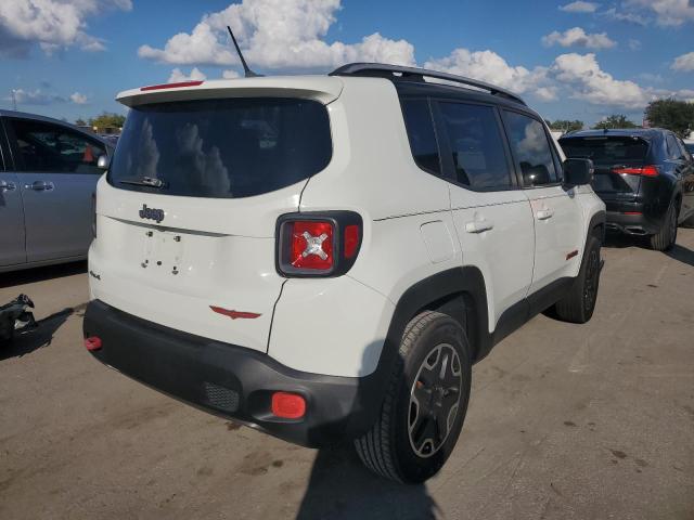 Photo 4 from auction – 2015 JEEP RENEGADE T with VIN ZACCJBCT3FPB92528