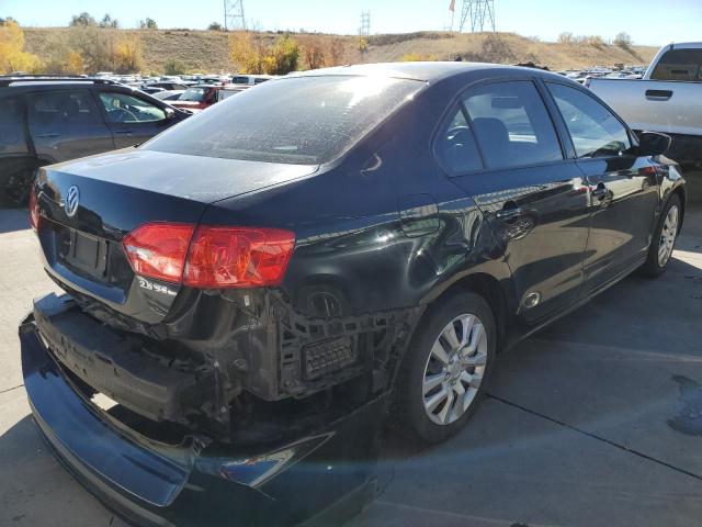 Photo 4 from auction – 2012 VOLKSWAGEN JETTA BASE with VIN 3VW1K7AJ8CM345869