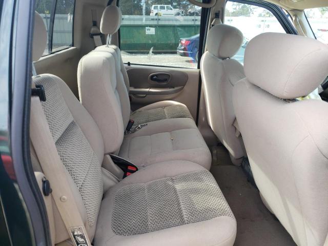 Photo 6 from auction – 2003 FORD F150 SUPER with VIN 1FTRW07L23KD84202