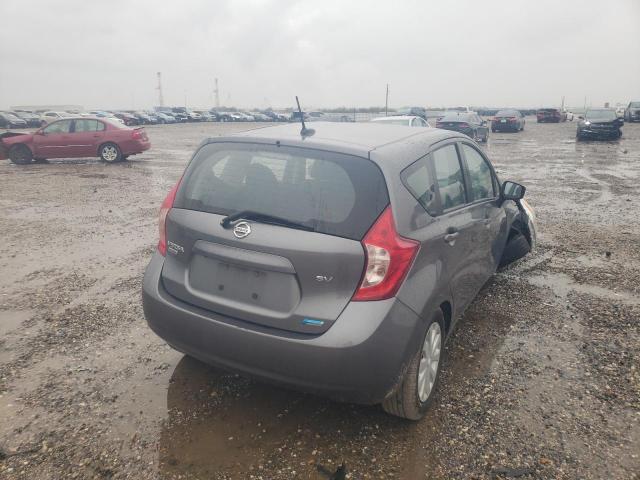 Photo 4 from auction – 2016 NISSAN VERSA NOTE with VIN 3N1CE2CP9GL396710