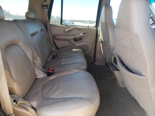 Photo 6 from auction – 2000 FORD EXPEDITION with VIN 1FMRU15L8YLC29228