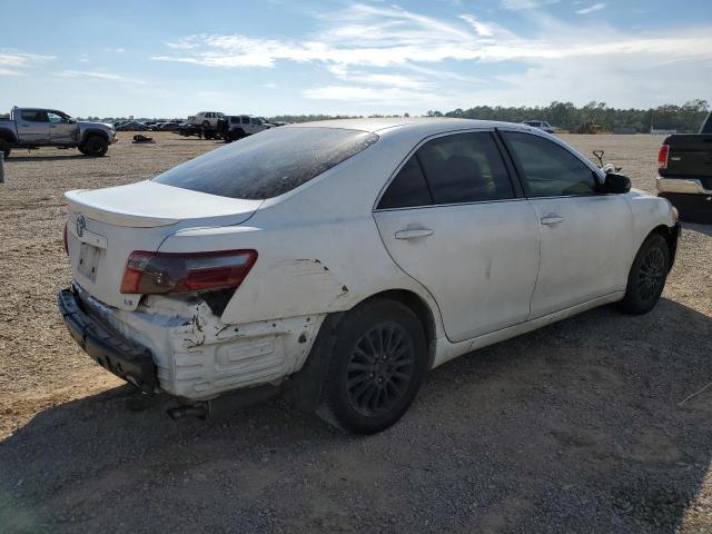 Photo 4 from auction – 2009 TOYOTA CAMRY BASE with VIN 4T4BE46K69R095472