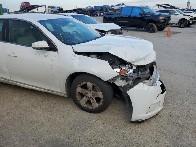 Photo 9 from auction – 2015 CHEVROLET MALIBU 1LT with VIN 1G11C5SLXFF232622