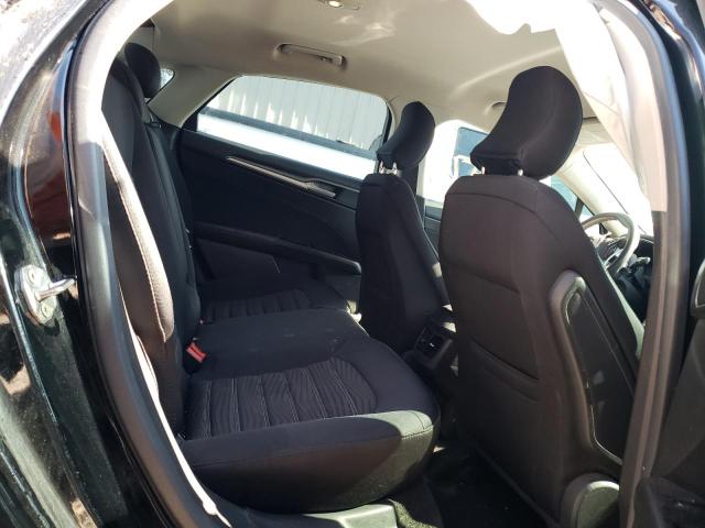 Photo 6 from auction – 2016 FORD FUSION SE with VIN 3FA6P0H70GR280445