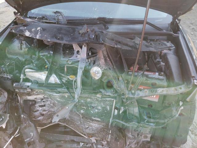 Photo 7 from auction – 2012 TOYOTA CAMRY BASE with VIN 4T1BF1FK4CU184227