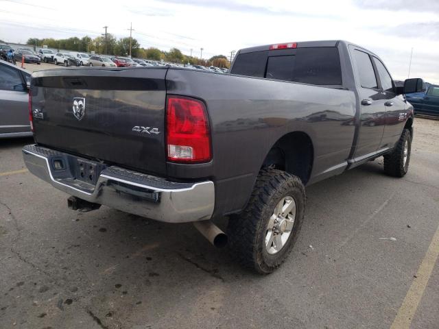 Photo 4 from auction – 2014 RAM 2500 SLT with VIN 3C6UR5JL2EG208338
