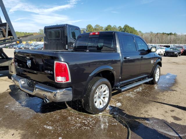 Zdjęcie 4 z aukcji – 2016 RAM 1500 LONGH z VIN 1C6RR7PT2GS218467