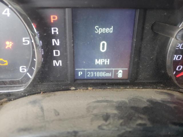 Photo 8 from auction – 2014 CHEVROLET SILVER1500 with VIN 1GCNKPECXEZ338701