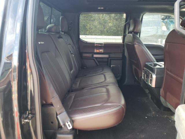 Photo 6 from auction – 2015 FORD F150 SUPER with VIN 1FTEW1EG7FFC68775