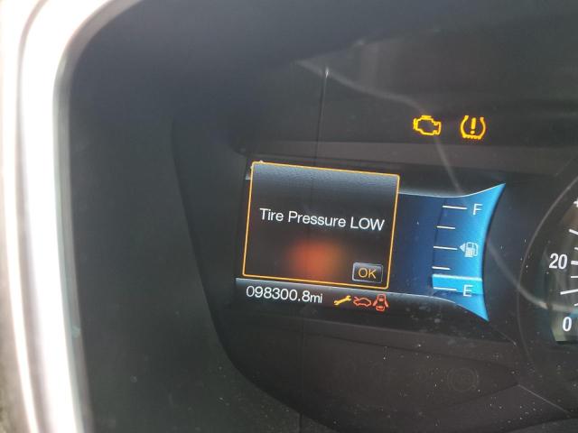 Photo 8 from auction – 2015 FORD FUSION SE with VIN 3FA6P0HDXFR144425
