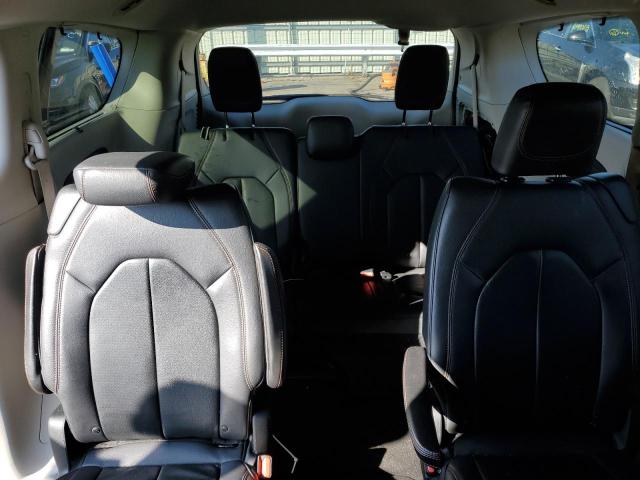 Photo 9 from auction – 2018 CHRYSLER PACIFICA T with VIN 2C4RC1BG7JR120917