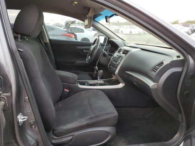 Photo 5 from auction – 2014 NISSAN ALTIMA 2.5 with VIN 1N4AL3AP2EC155413