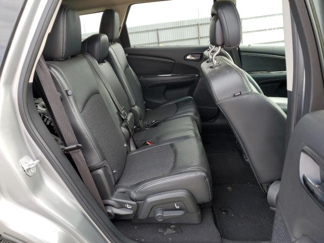 Photo 6 from auction – 2020 DODGE JOURNEY CR with VIN 3C4PDCGB0LT263043