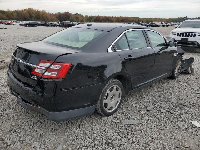 Photo 4 from auction – 2014 FORD TAURUS SEL with VIN 1FAHP2E8XEG131983