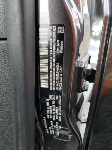 Photo 10 from auction – 2018 JEEP RENEGADE S with VIN ZACCJBAB5JPH00064