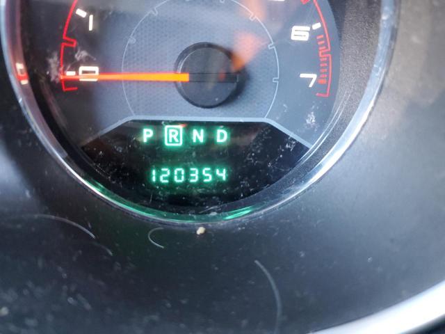 Photo 8 from auction – 2013 DODGE AVENGER SX with VIN 1C3CDZCB4DN552813
