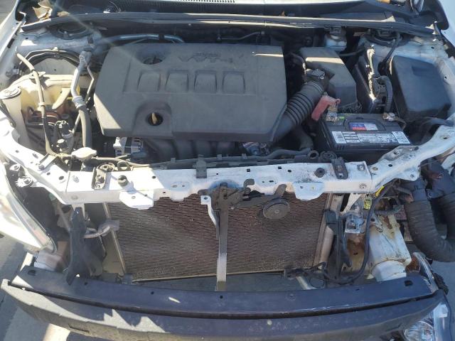 Photo 7 from auction – 2013 TOYOTA COROLLA BA with VIN 5YFBU4EE8DP084539