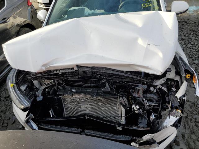 Photo 7 from auction – 2019 HYUNDAI ACCENT SE with VIN 3KPC24A39KE064930