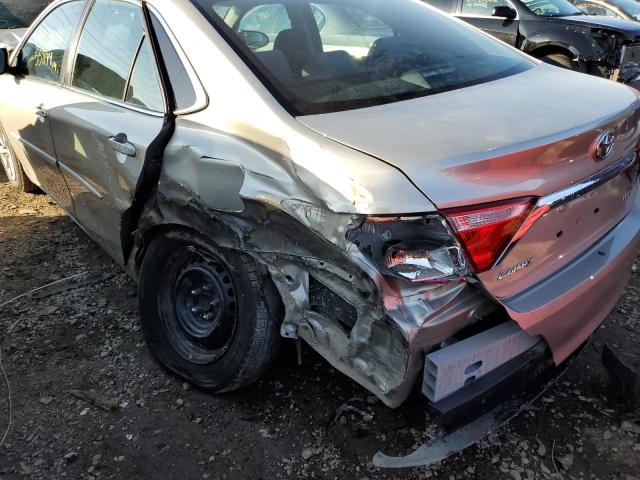 Photo 9 from auction – 2015 TOYOTA CAMRY LE with VIN 4T1BF1FK4FU938862