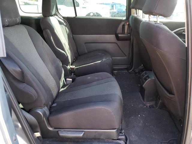 Photo 6 from auction – 2012 MAZDA 5 with VIN JM1CW2BL8C0113438