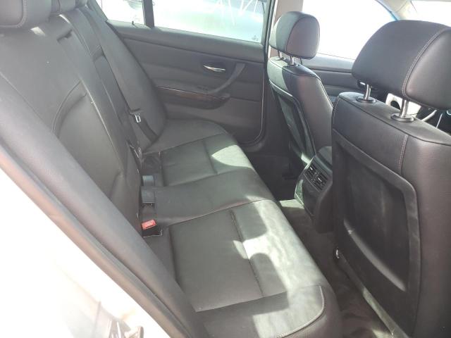 Фото 6 с аукциона – 2011 BMW 328 I с VIN WBAPH7C51BE850245