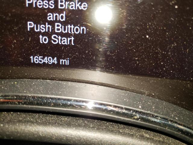Photo 8 from auction – 2015 DODGE DURANGO LI with VIN 1C4RDJDG0FC722939