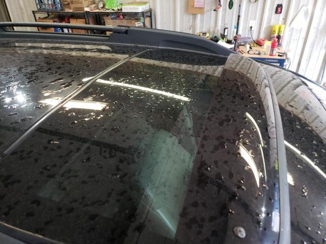 Снимка 9 от търг – 2011 SUBARU OUTBACK 2. с VIN 4S4BRBKC7B3340969