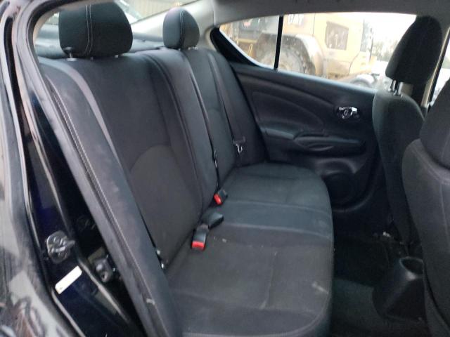 Photo 6 from auction – 2017 NISSAN VERSA S with VIN 3N1CN7AP7HL814988
