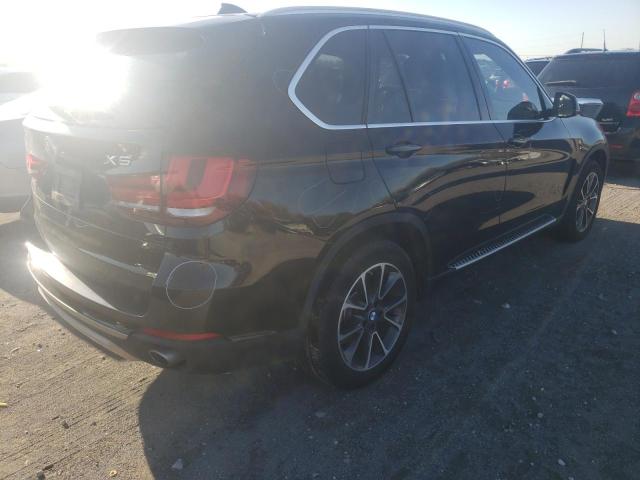 Photo 4 from auction – 2015 BMW X5 XDRIVE3 with VIN 5UXKR0C51F0K64423