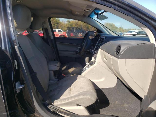 Photo 5 from auction – 2010 DODGE CALIBER SX with VIN 1B3CB4HA1AD570984