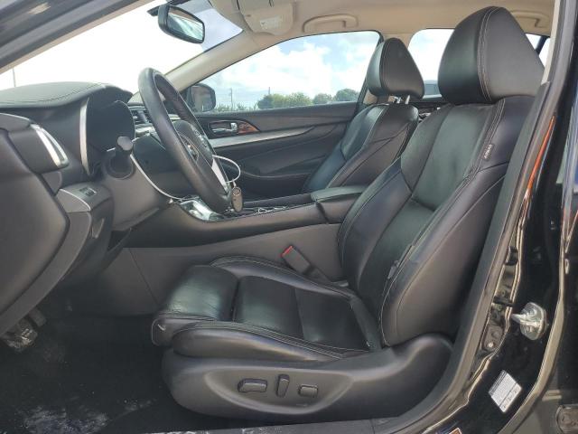 Photo 7 from auction – 2016 NISSAN MAXIMA 3.5 with VIN 1N4AA6AP9GC407927