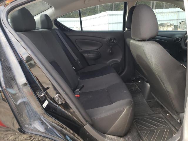 Photo 6 from auction – 2018 NISSAN VERSA S with VIN 3N1CN7AP1JL801949