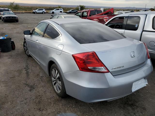 Photo 3 from auction – 2012 HONDA ACCORD LX with VIN 1HGCS1B33CA015371