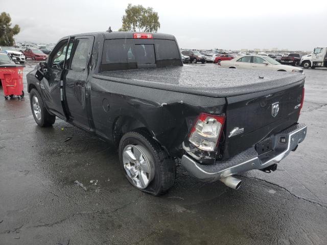 Photo 3 from auction – 2016 RAM 1500 SLT with VIN 1C6RR7GT9GS276138