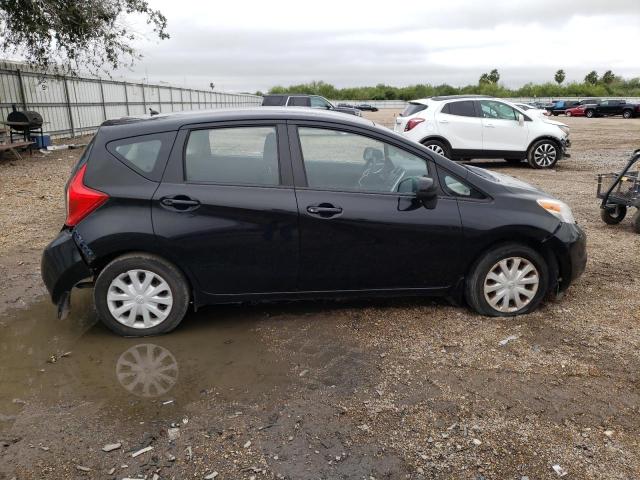 Photo 9 from auction – 2014 NISSAN VERSA NOTE with VIN 3N1CE2CP2EL431987