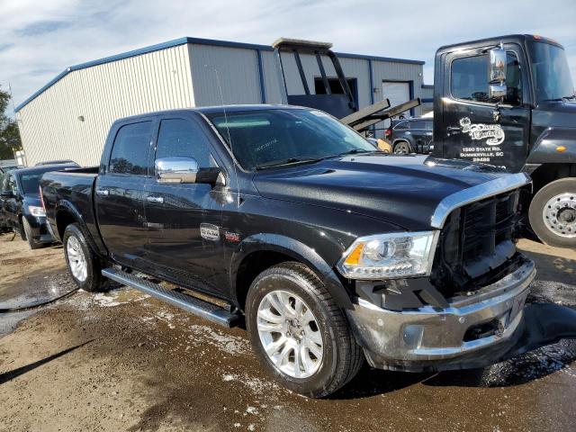 RAM 1500 LONGH 2016 with VIN 1C6RR7PT2GS218467 - Photo from auction